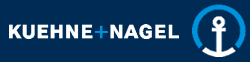 Kuehne + Nagel