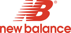 newbalance250